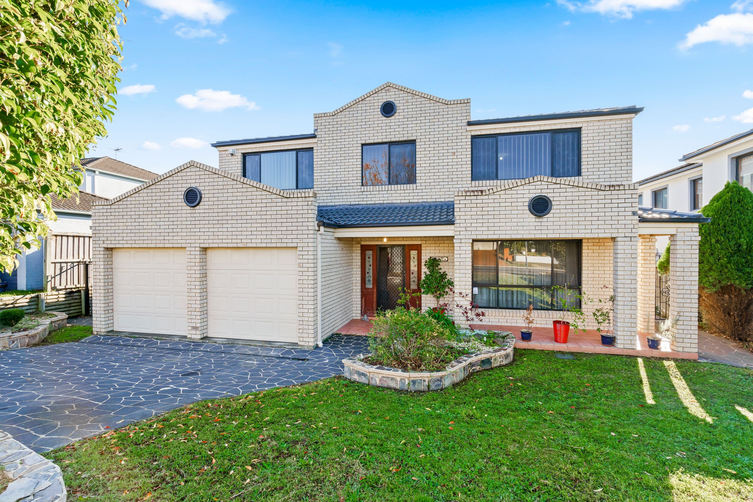 Glenwood NSW 2768, Glenwood - Image 1