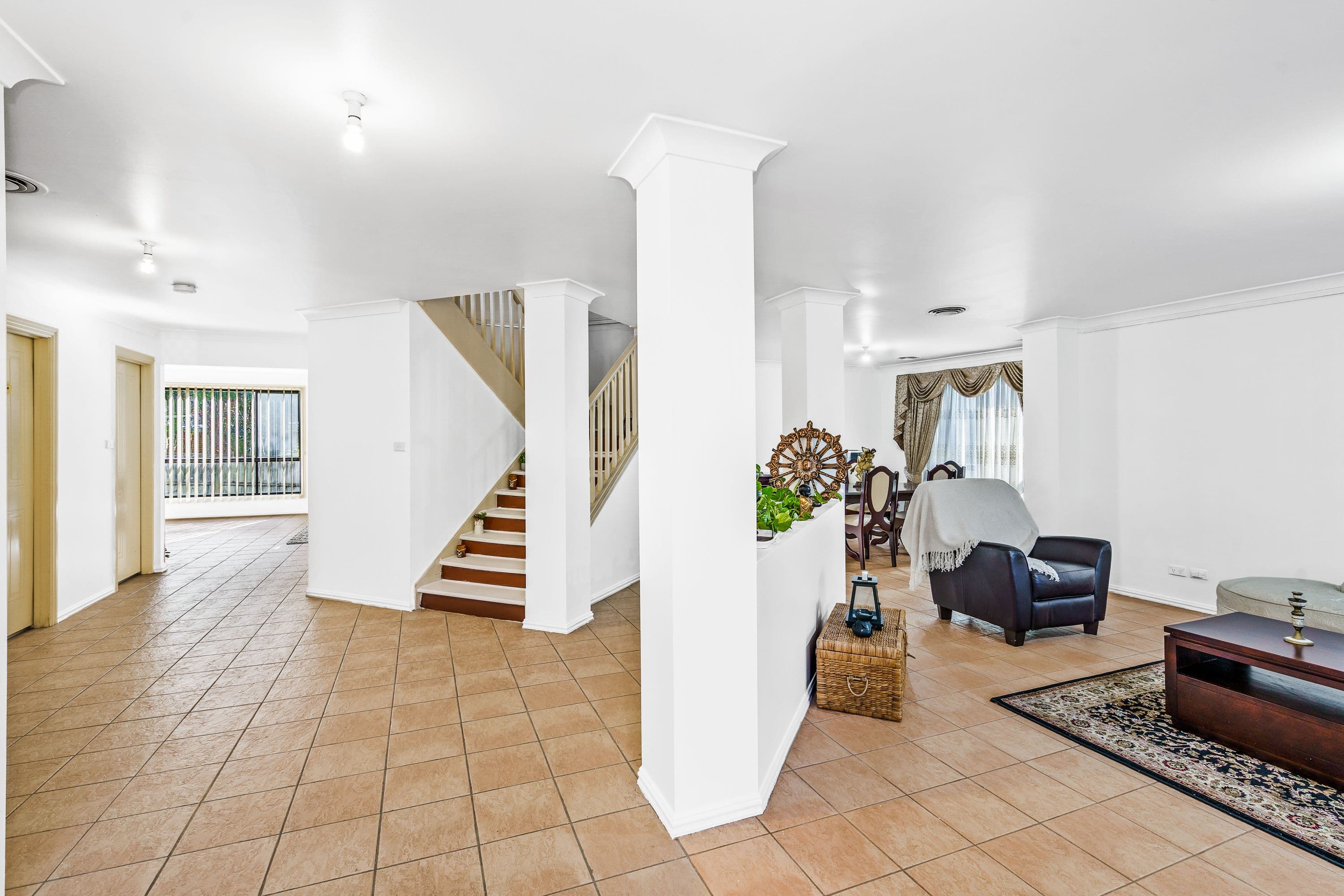 Glenwood NSW 2768, Glenwood - Thumbnail 2