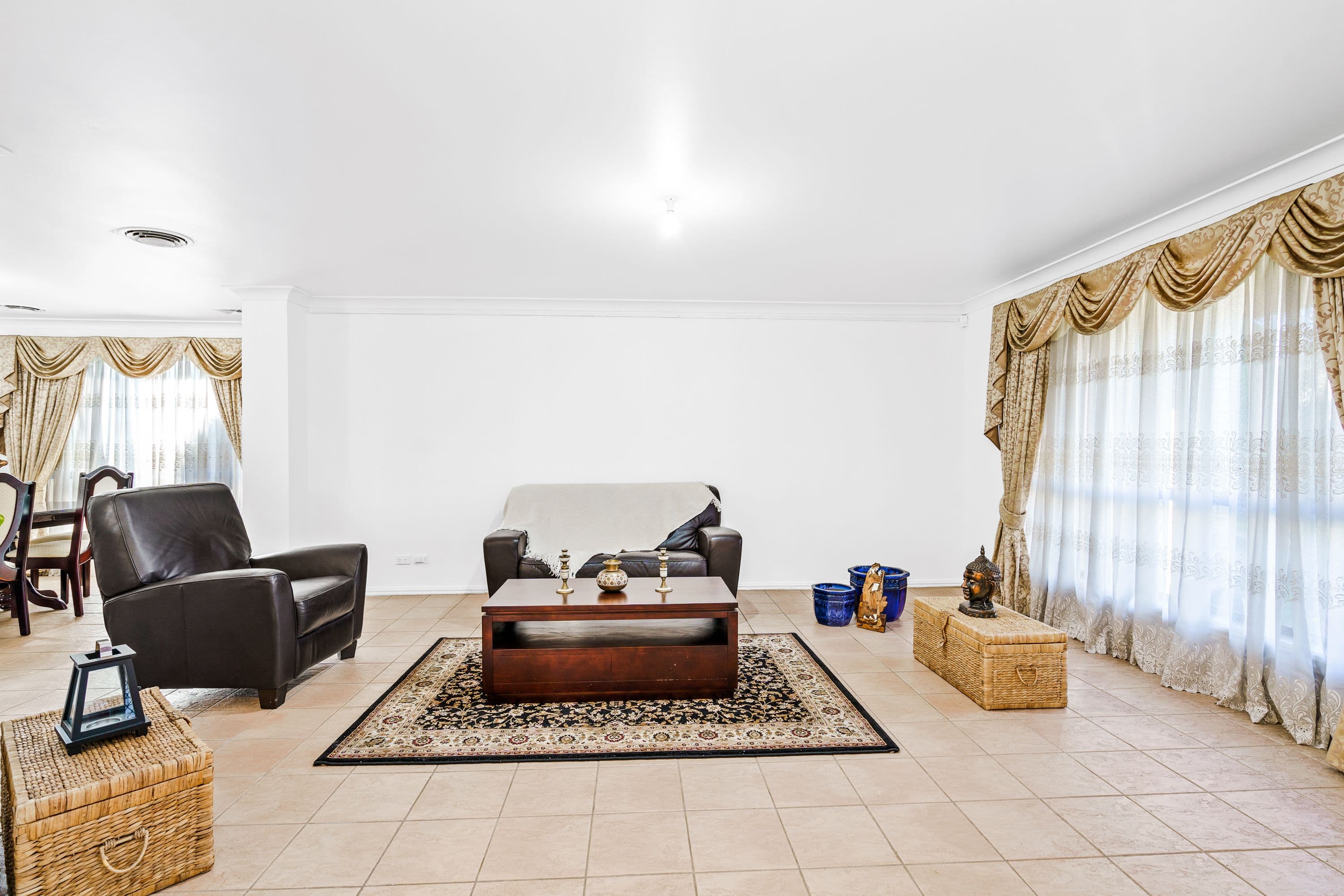 Glenwood NSW 2768, Glenwood - Thumbnail 3