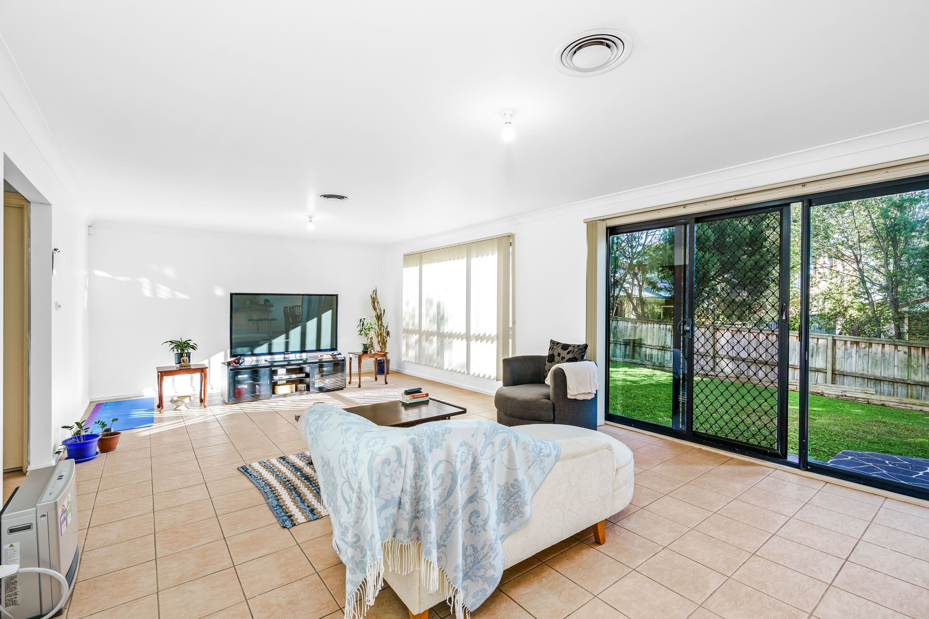 Glenwood NSW 2768, Glenwood - Thumbnail 4