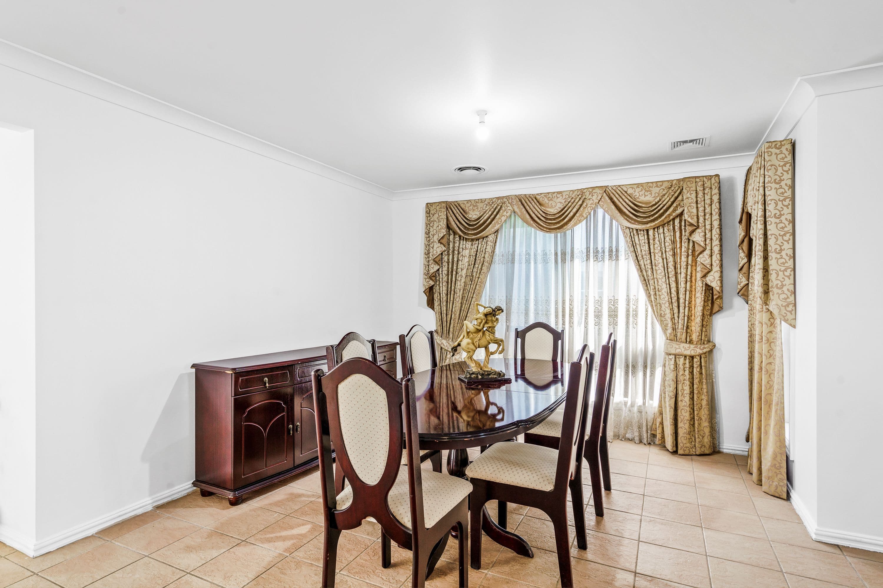 Glenwood NSW 2768, Glenwood - Thumbnail 5