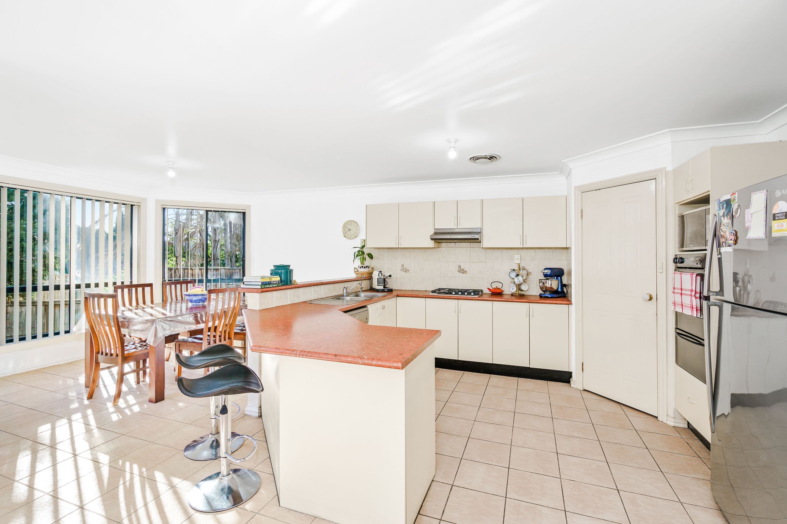 Glenwood NSW 2768, Glenwood - Thumbnail 6