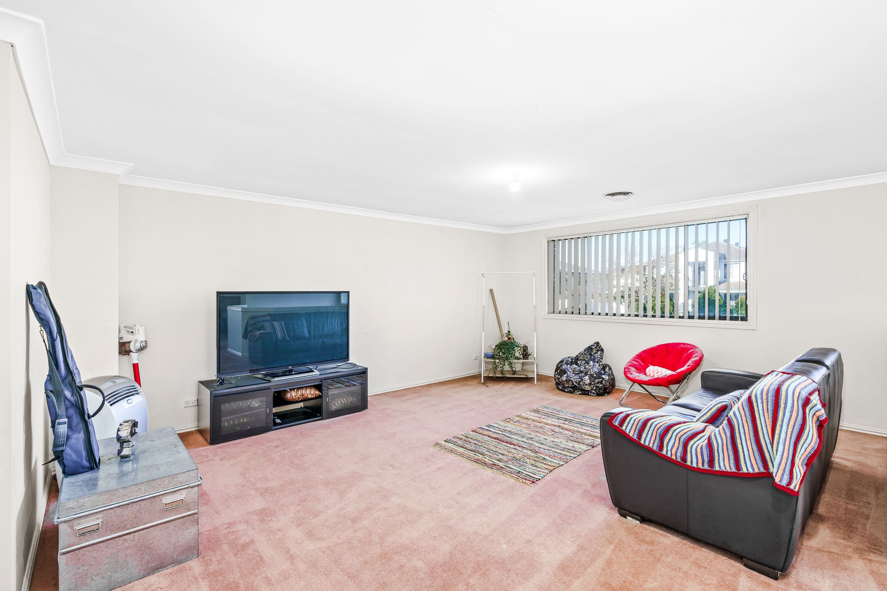 Glenwood NSW 2768, Glenwood - Thumbnail 7