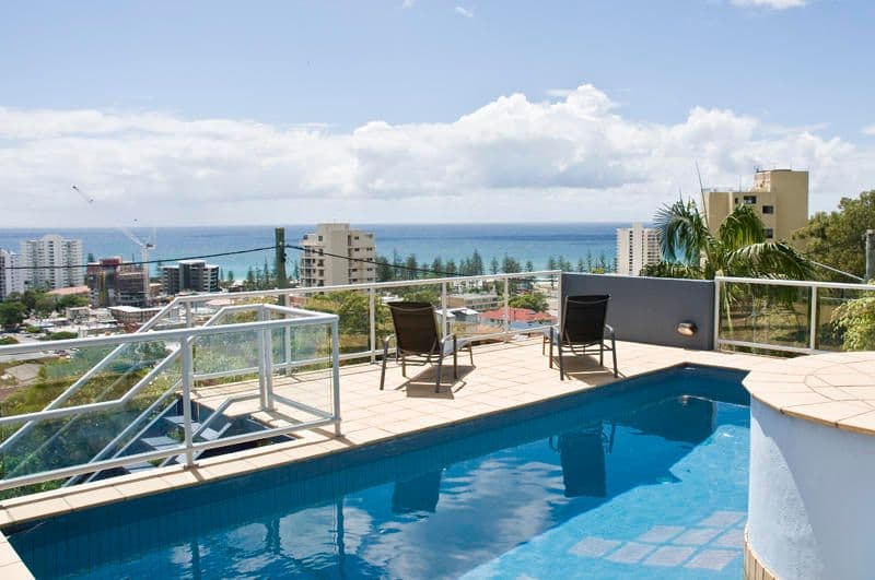 46 Hill Avenue, BURLEIGH HEADS QLD 4220, Burleigh Heads - Image 1