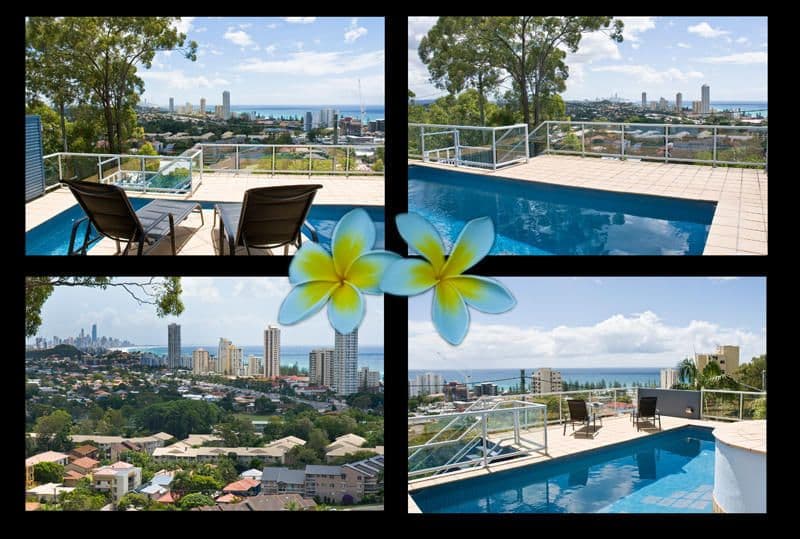 46 Hill Avenue, BURLEIGH HEADS QLD 4220, Burleigh Heads - Thumbnail 3
