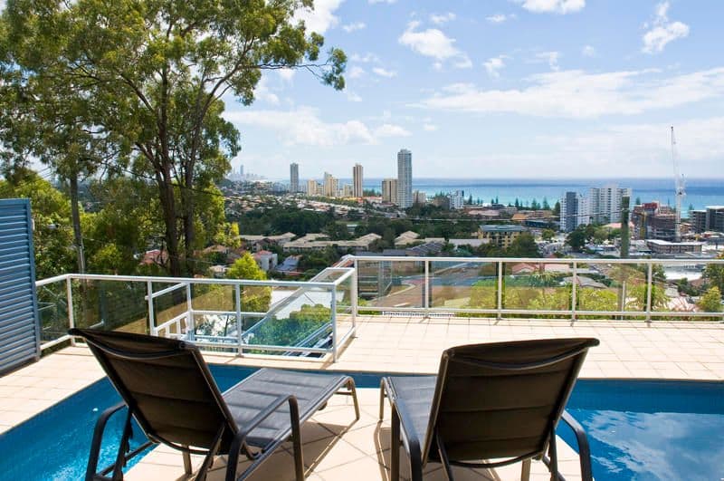 46 Hill Avenue, BURLEIGH HEADS QLD 4220, Burleigh Heads - Thumbnail 4