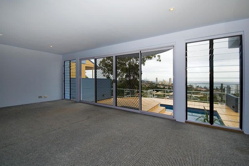 46 Hill Avenue, BURLEIGH HEADS QLD 4220, Burleigh Heads - Thumbnail 8