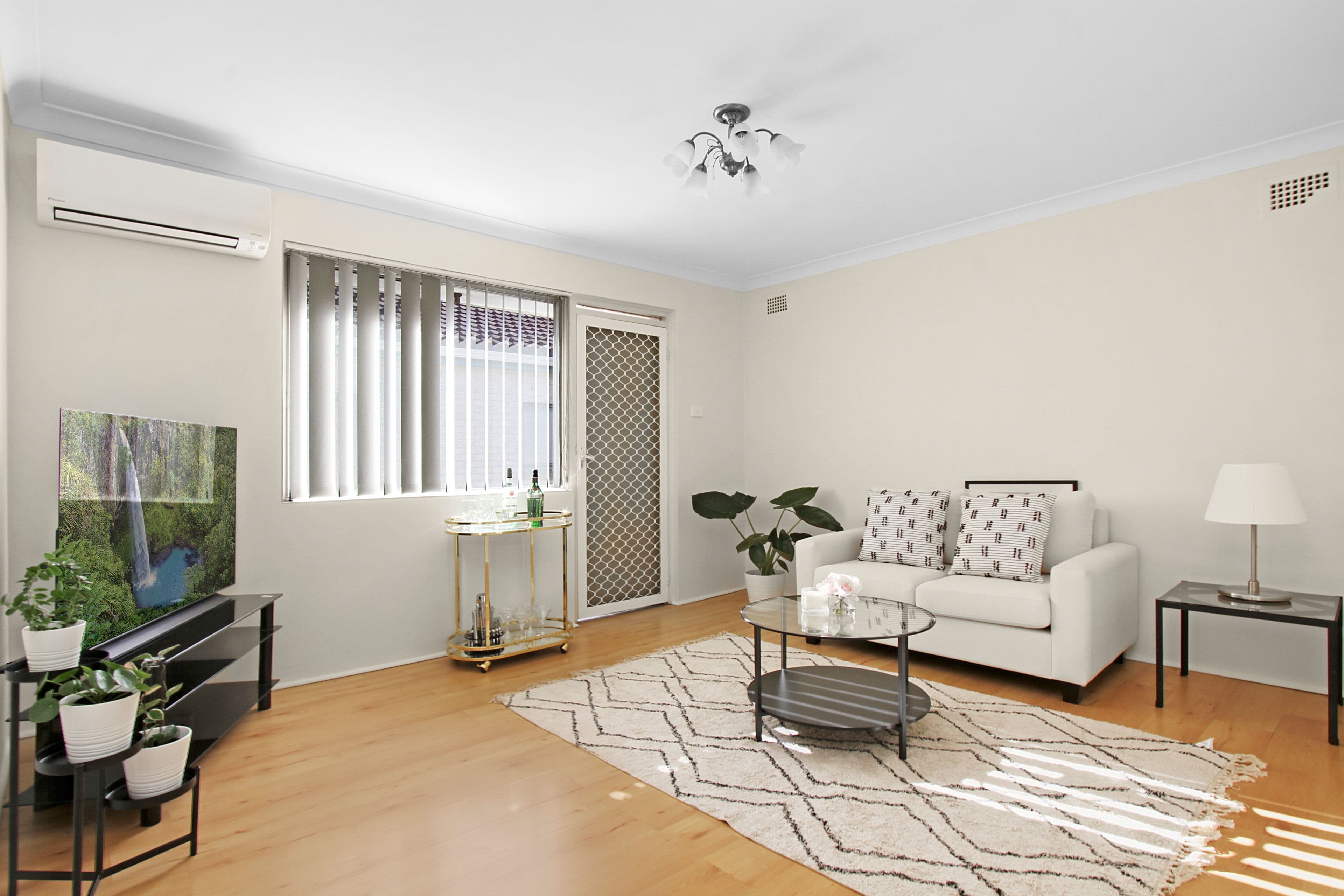 37-39 Loch Street, Campsie NSW 2194, Campsie - Image 1