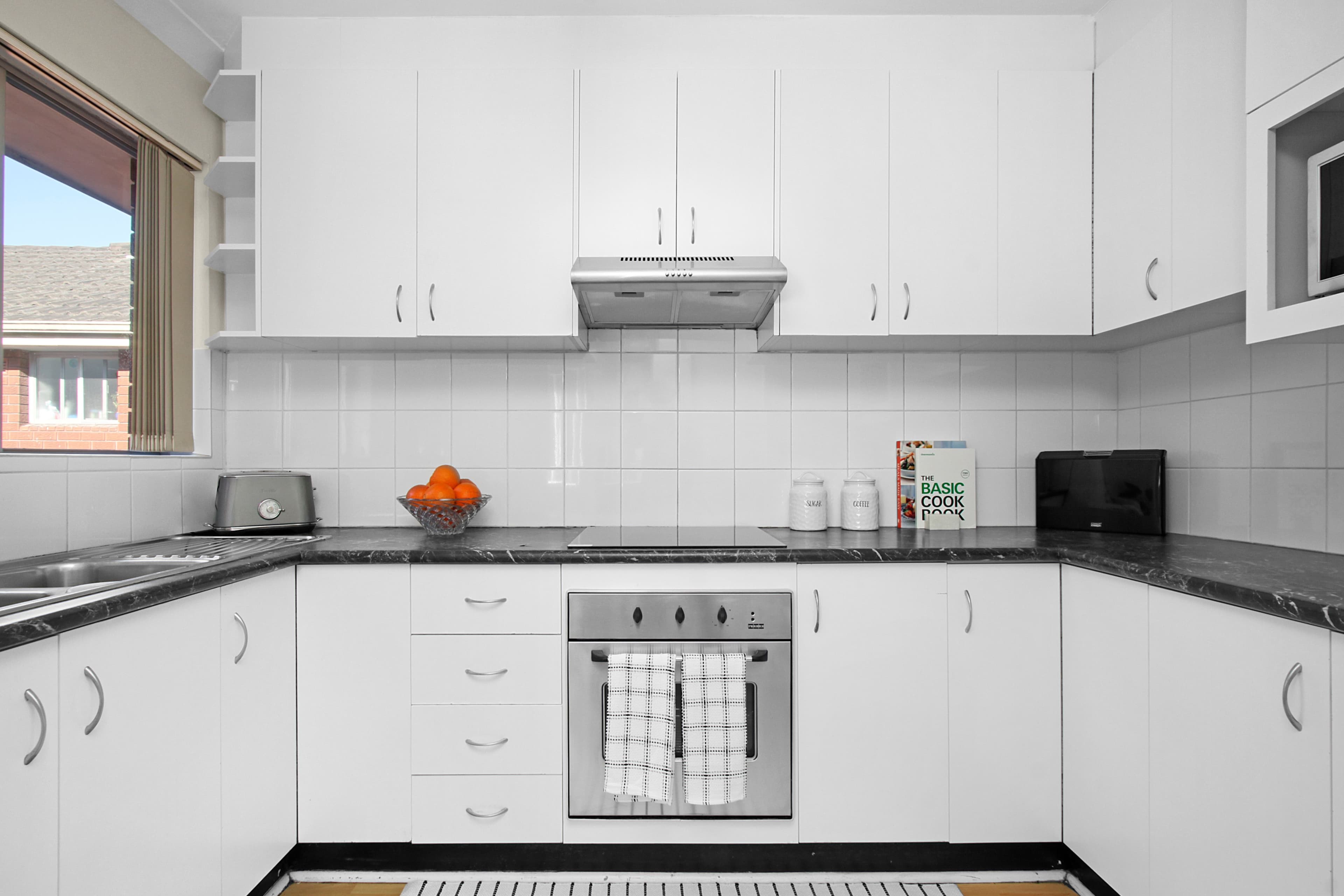 37-39 Loch Street, Campsie NSW 2194, Campsie - Thumbnail 2