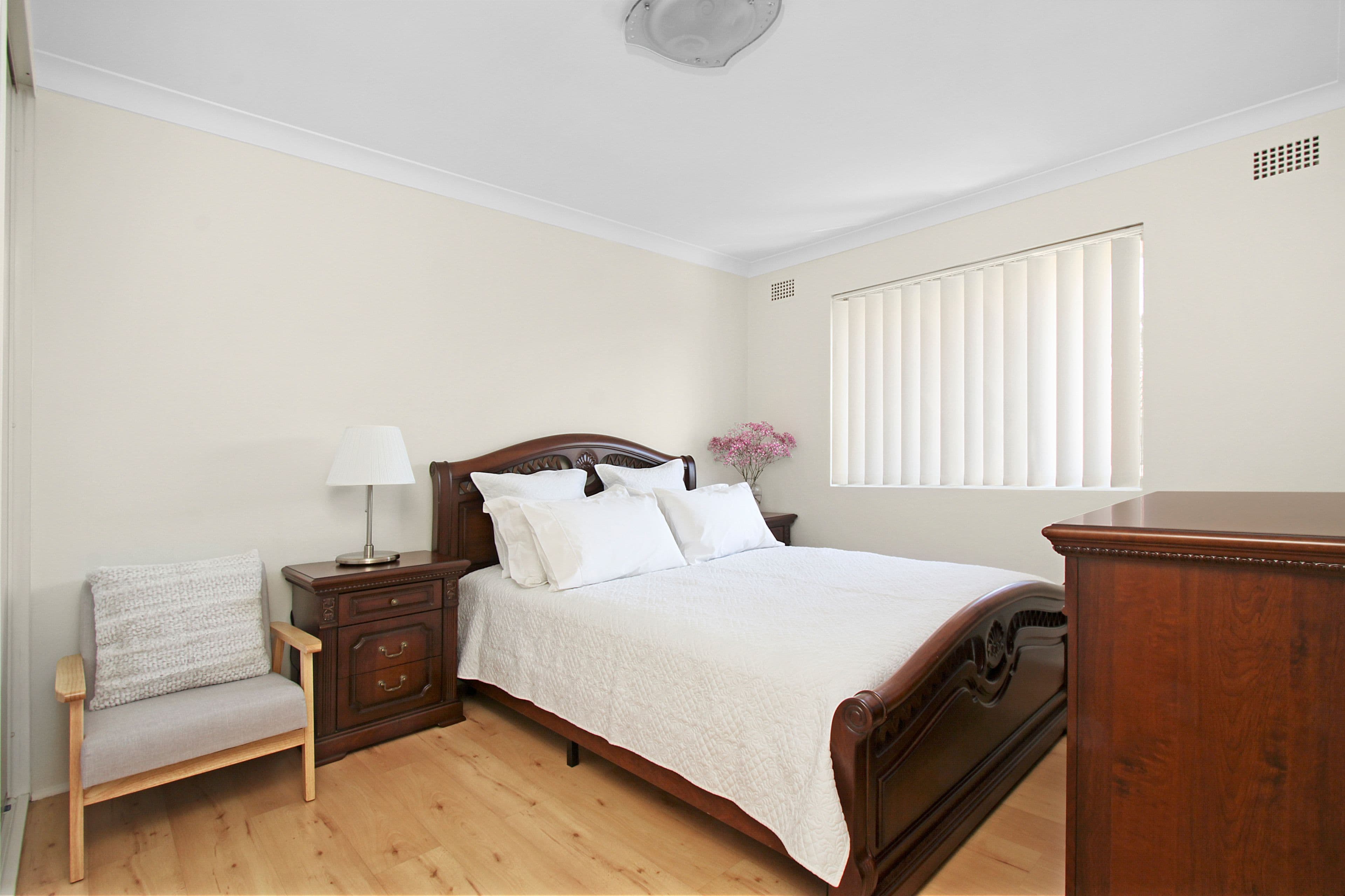 37-39 Loch Street, Campsie NSW 2194, Campsie - Thumbnail 4