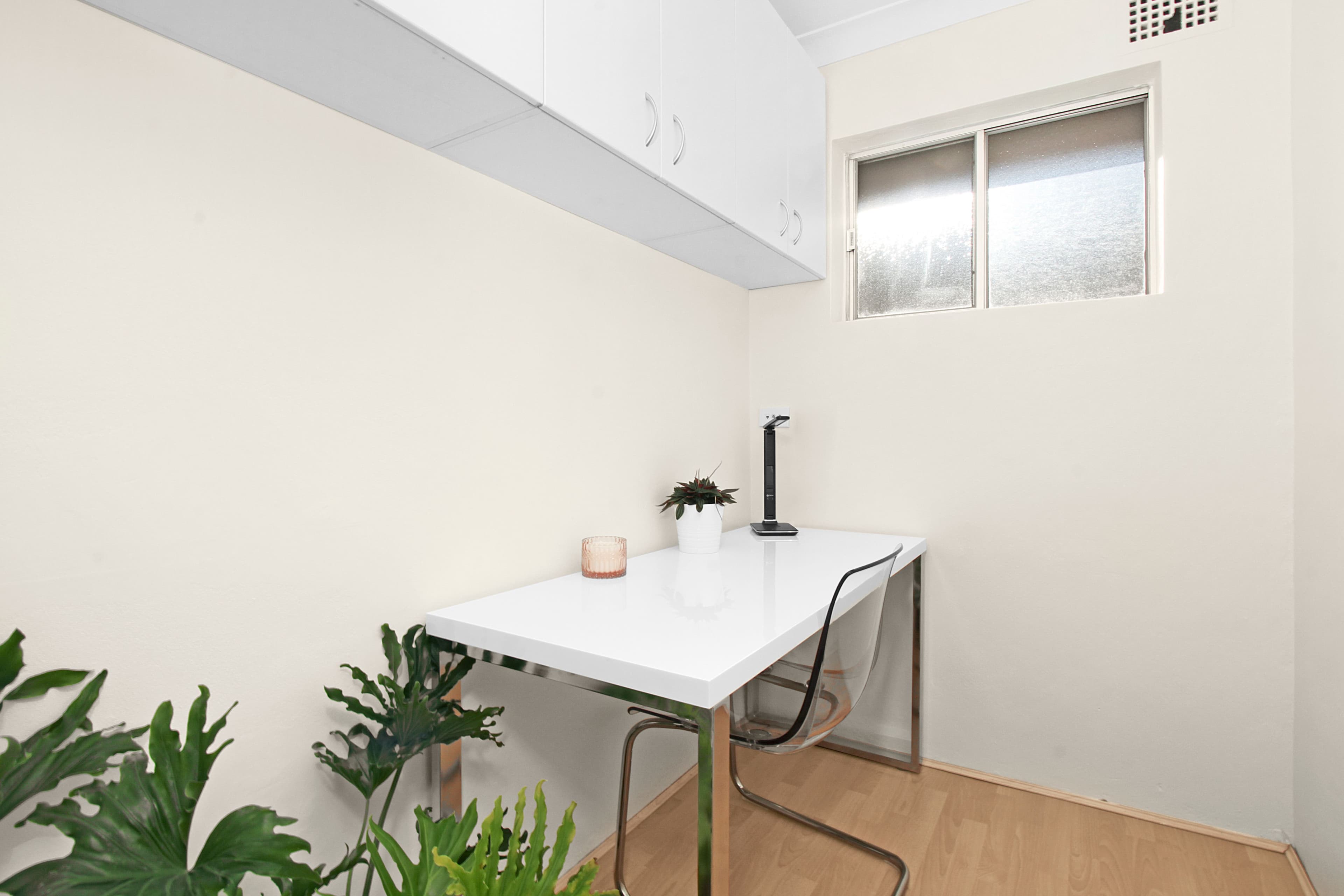 37-39 Loch Street, Campsie NSW 2194, Campsie - Thumbnail 5