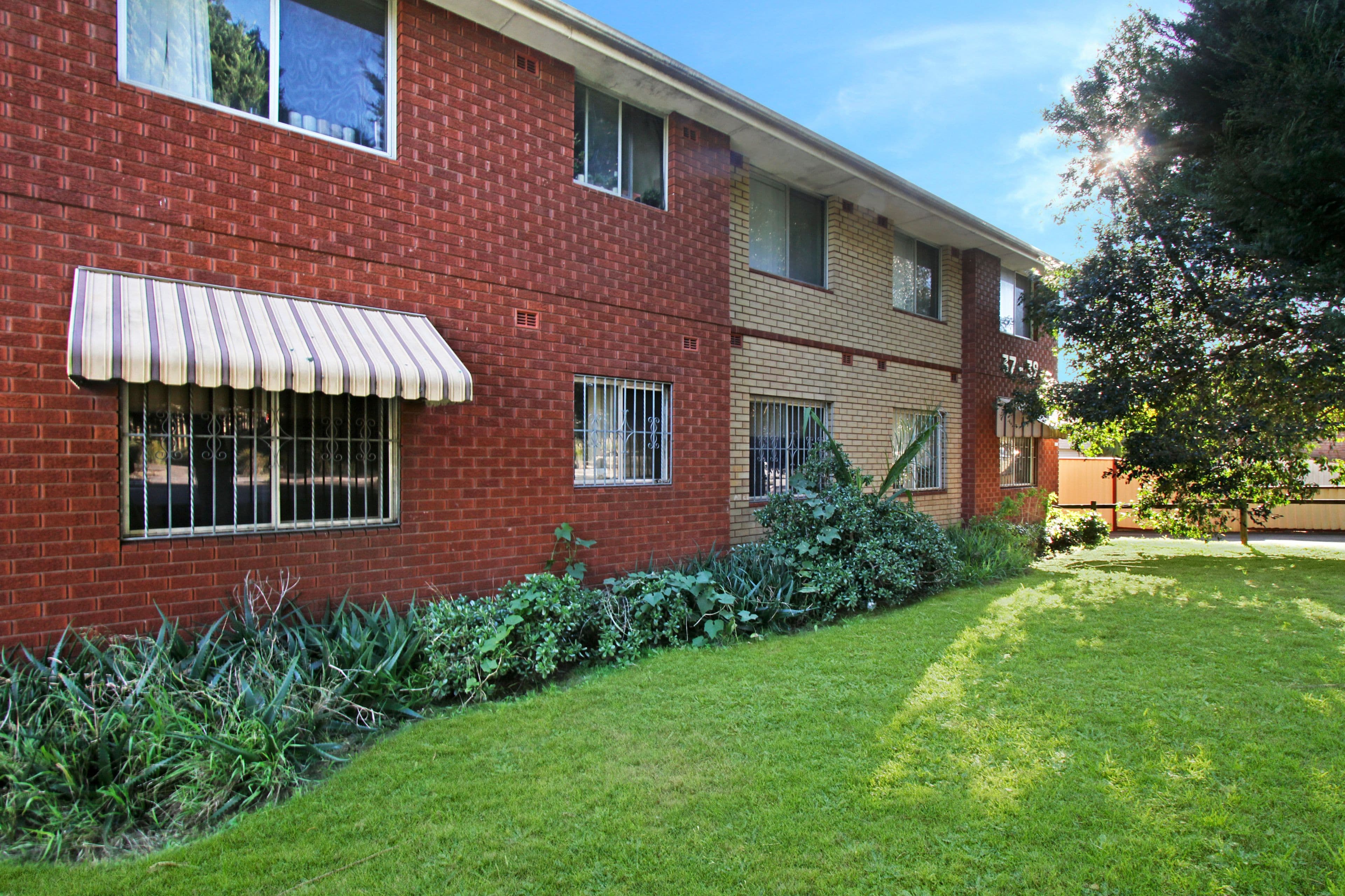 37-39 Loch Street, Campsie NSW 2194, Campsie - Thumbnail 6