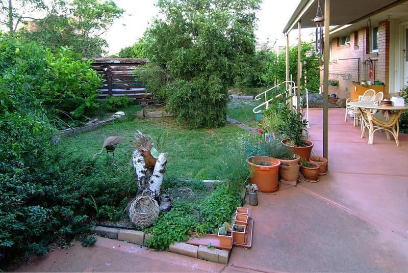 576 Grimshaw Street, BUNDOORA VIC 3083, Bundoora - Thumbnail 2