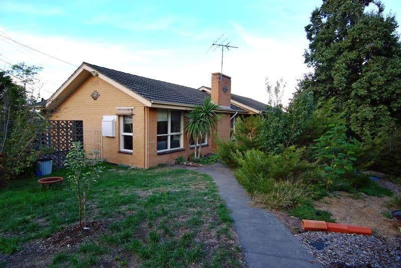 576 Grimshaw Street, BUNDOORA VIC 3083, Bundoora - Thumbnail 3