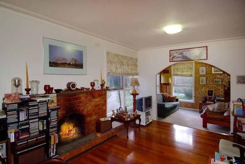 576 Grimshaw Street, BUNDOORA VIC 3083, Bundoora - Thumbnail 4