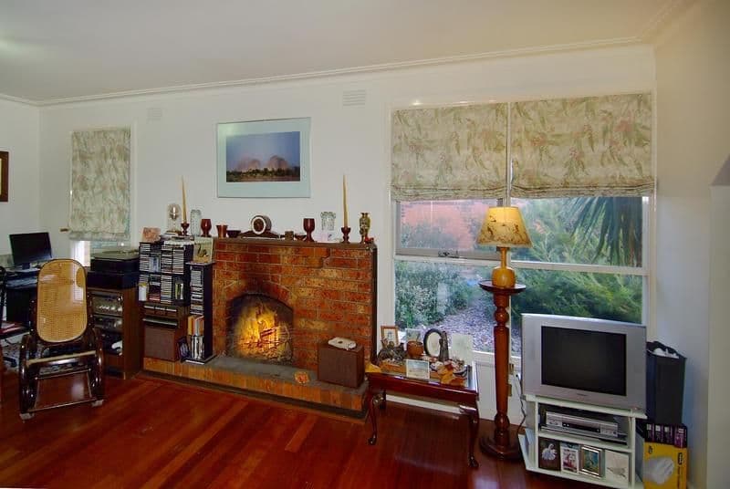 576 Grimshaw Street, BUNDOORA VIC 3083, Bundoora - Thumbnail 5
