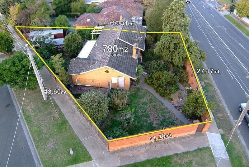 576 Grimshaw Street, BUNDOORA VIC 3083, Bundoora - Thumbnail 6