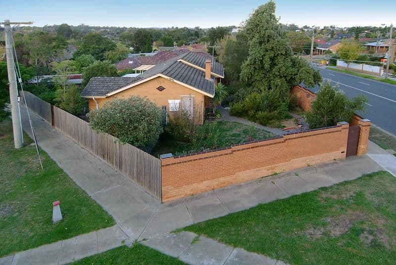 576 Grimshaw Street, BUNDOORA VIC 3083, Bundoora - Thumbnail 7