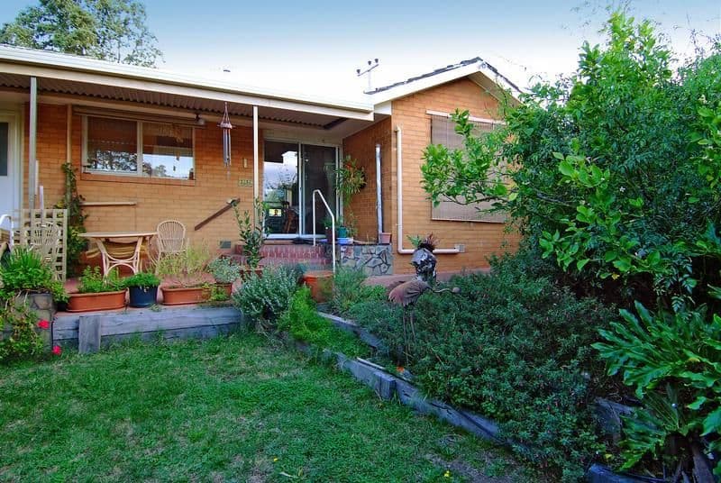 576 Grimshaw Street, BUNDOORA VIC 3083, Bundoora - Thumbnail 8