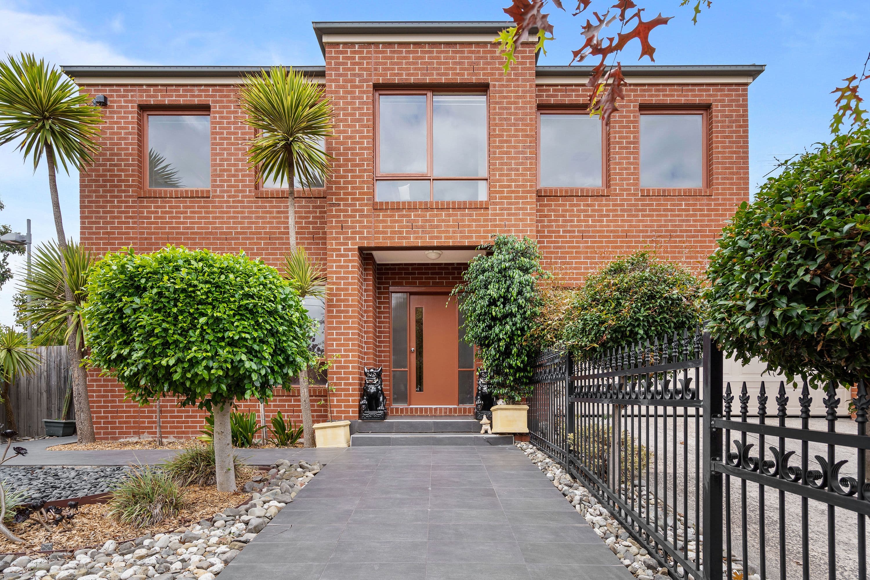 59 Buchanan Avenue, Balwyn North VIC 3104, Balwyn North - Image 1