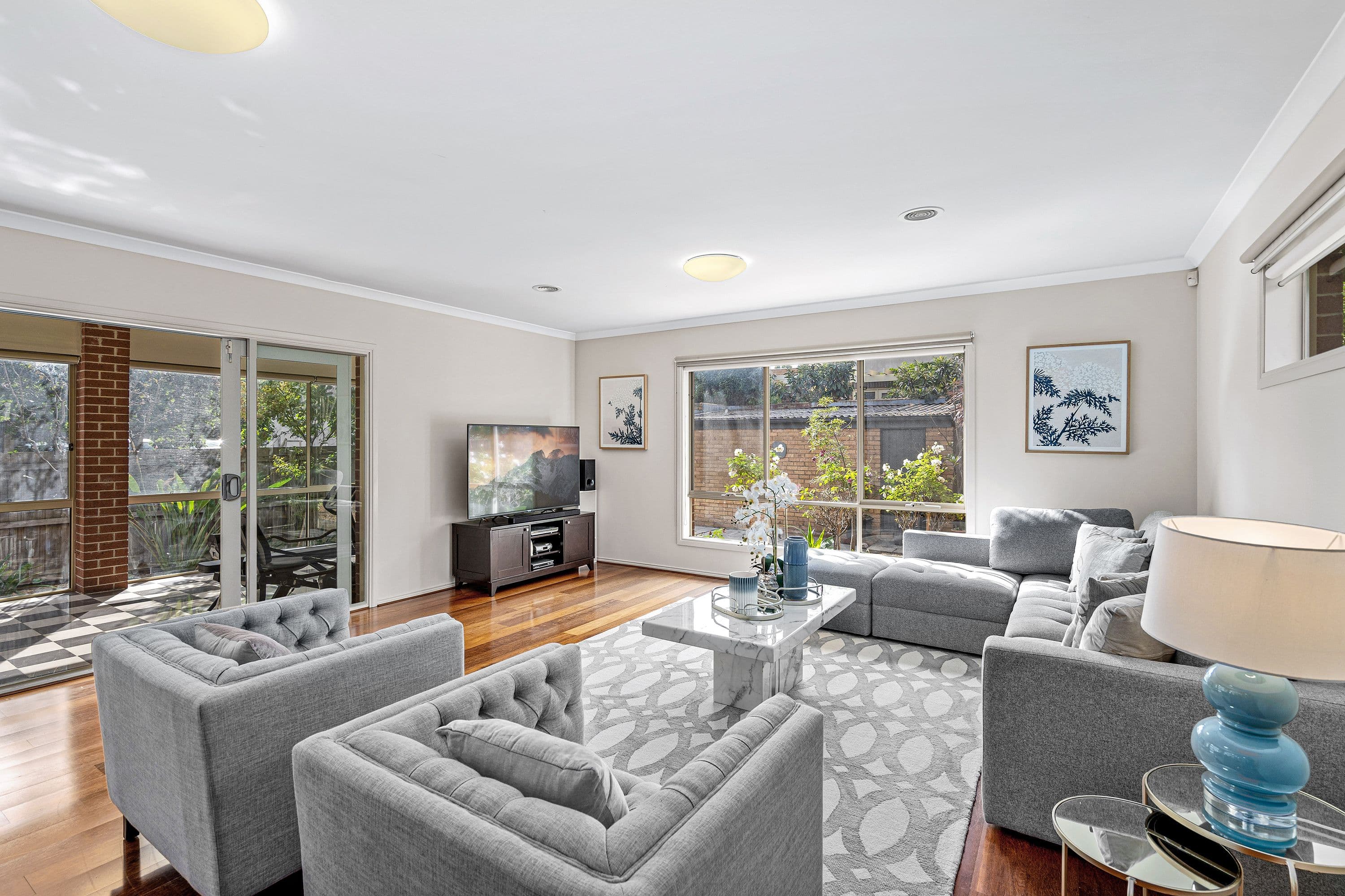 59 Buchanan Avenue, Balwyn North VIC 3104, Balwyn North - Thumbnail 2