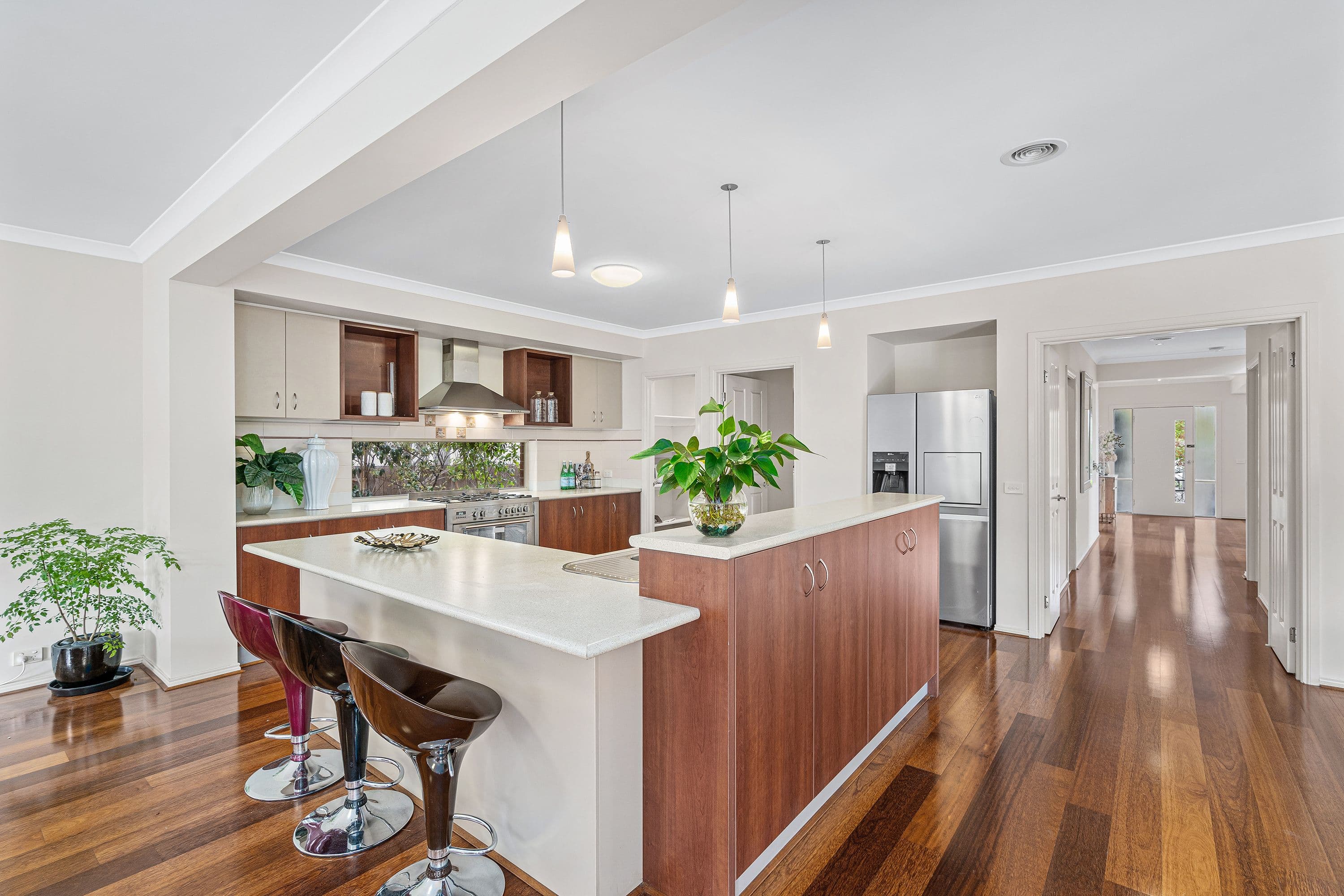 59 Buchanan Avenue, Balwyn North VIC 3104, Balwyn North - Thumbnail 3