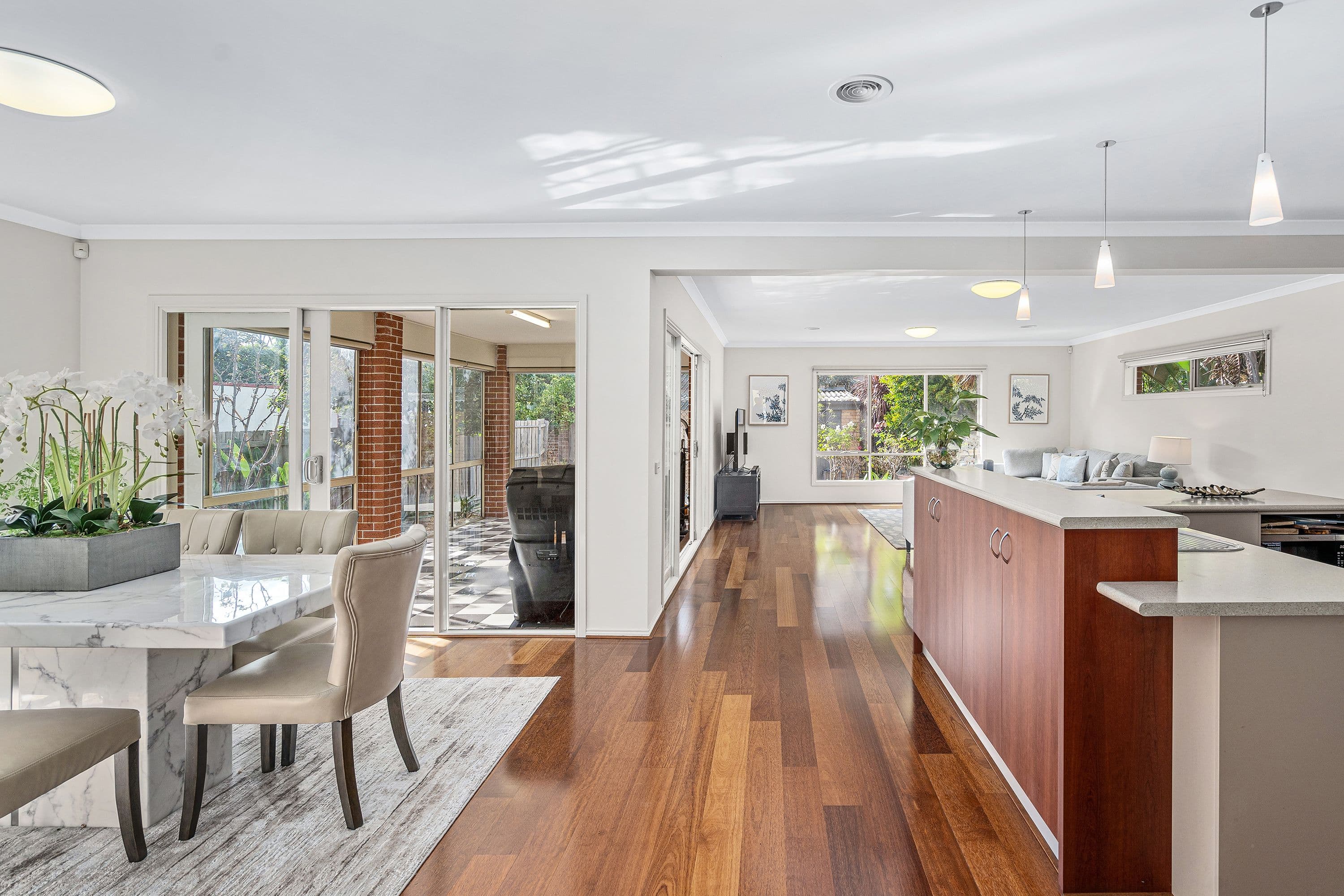 59 Buchanan Avenue, Balwyn North VIC 3104, Balwyn North - Thumbnail 4