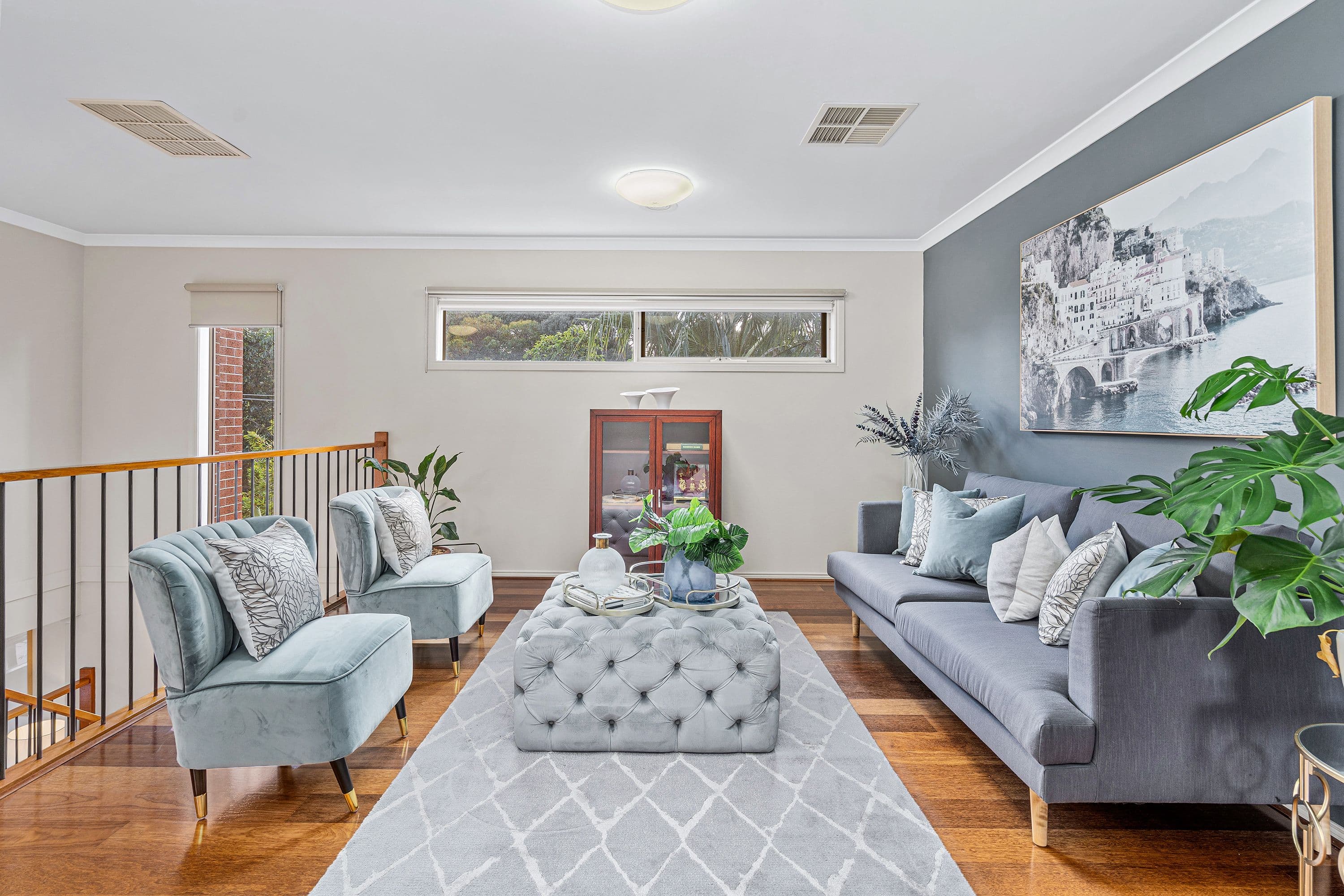 59 Buchanan Avenue, Balwyn North VIC 3104, Balwyn North - Thumbnail 6