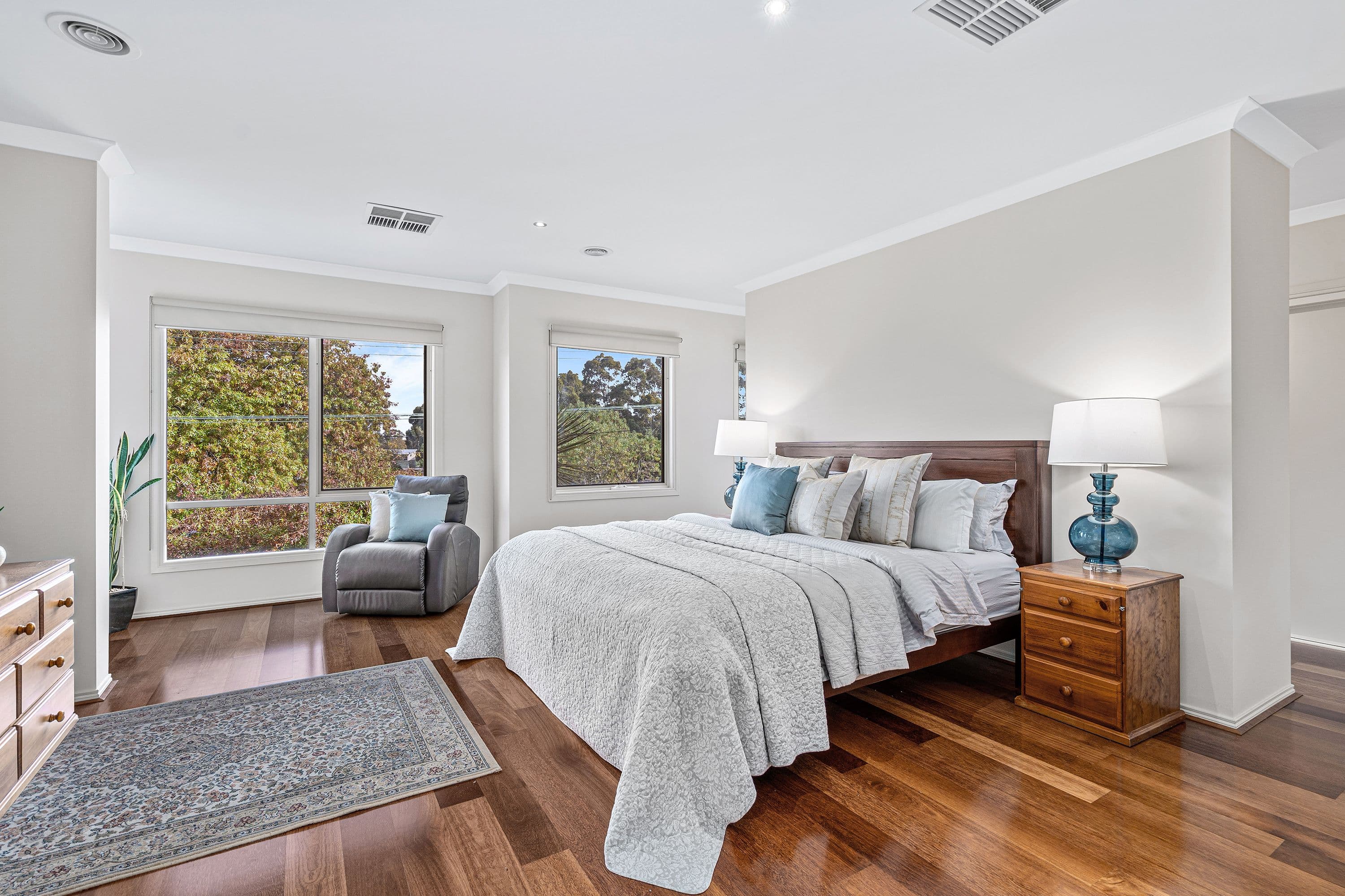 59 Buchanan Avenue, Balwyn North VIC 3104, Balwyn North - Thumbnail 7