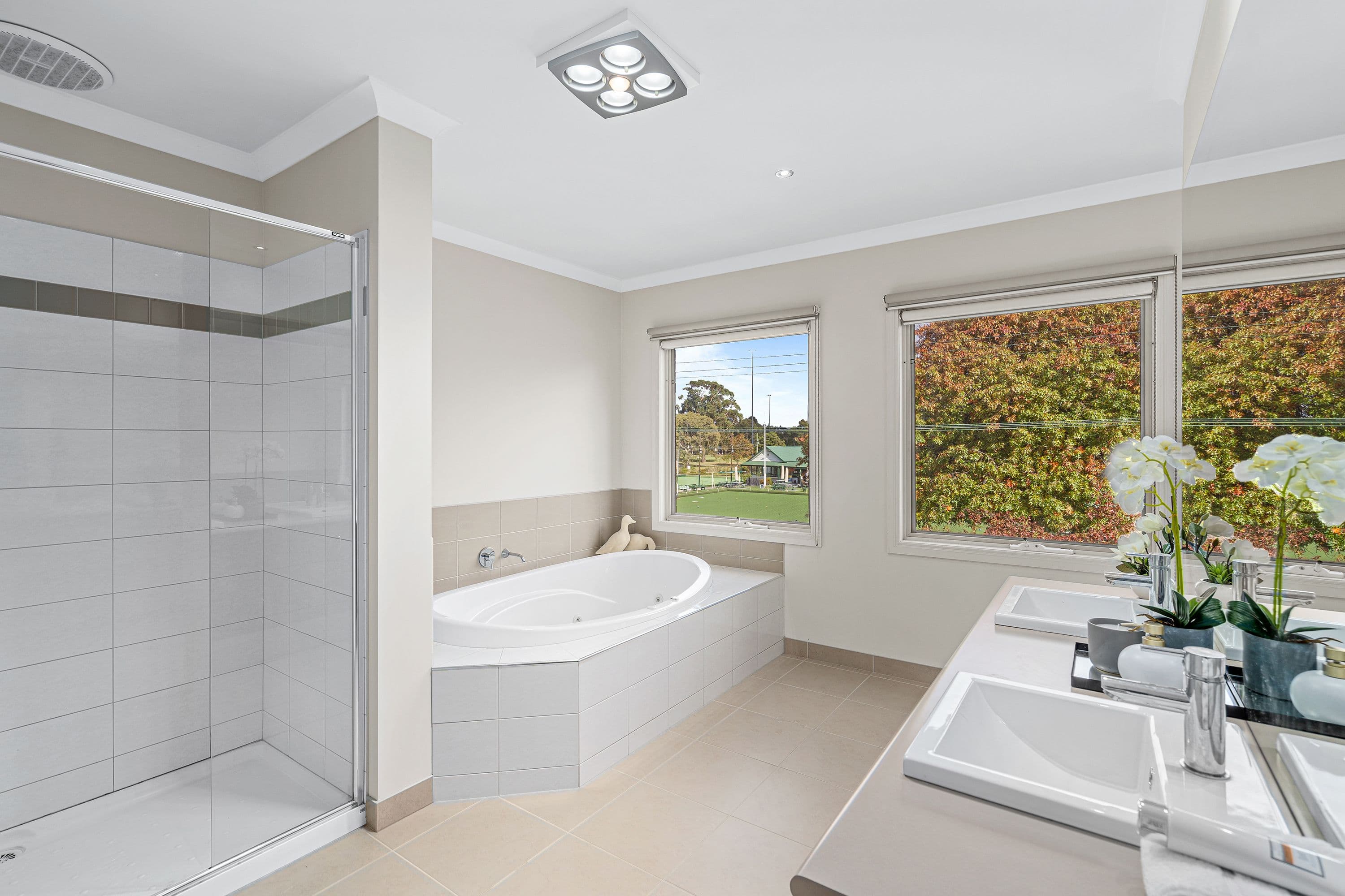 59 Buchanan Avenue, Balwyn North VIC 3104, Balwyn North - Thumbnail 8