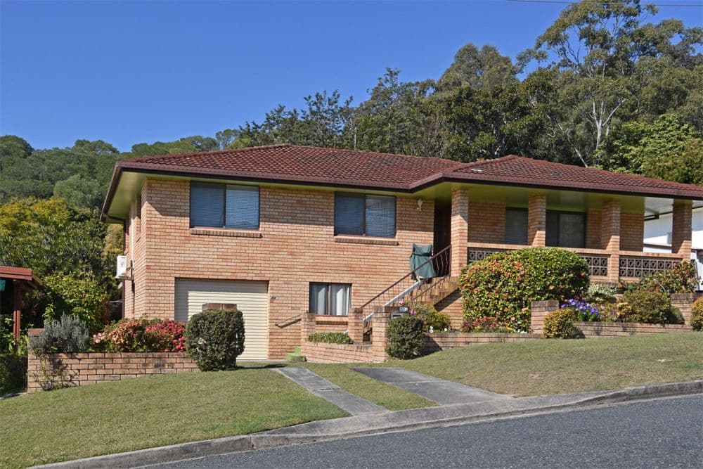 21 Roderick Street, Maclean - Image 1