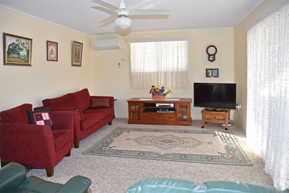 21 Roderick Street, Maclean - Thumbnail 2