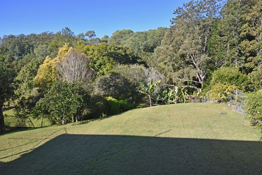 21 Roderick Street, Maclean - Thumbnail 3