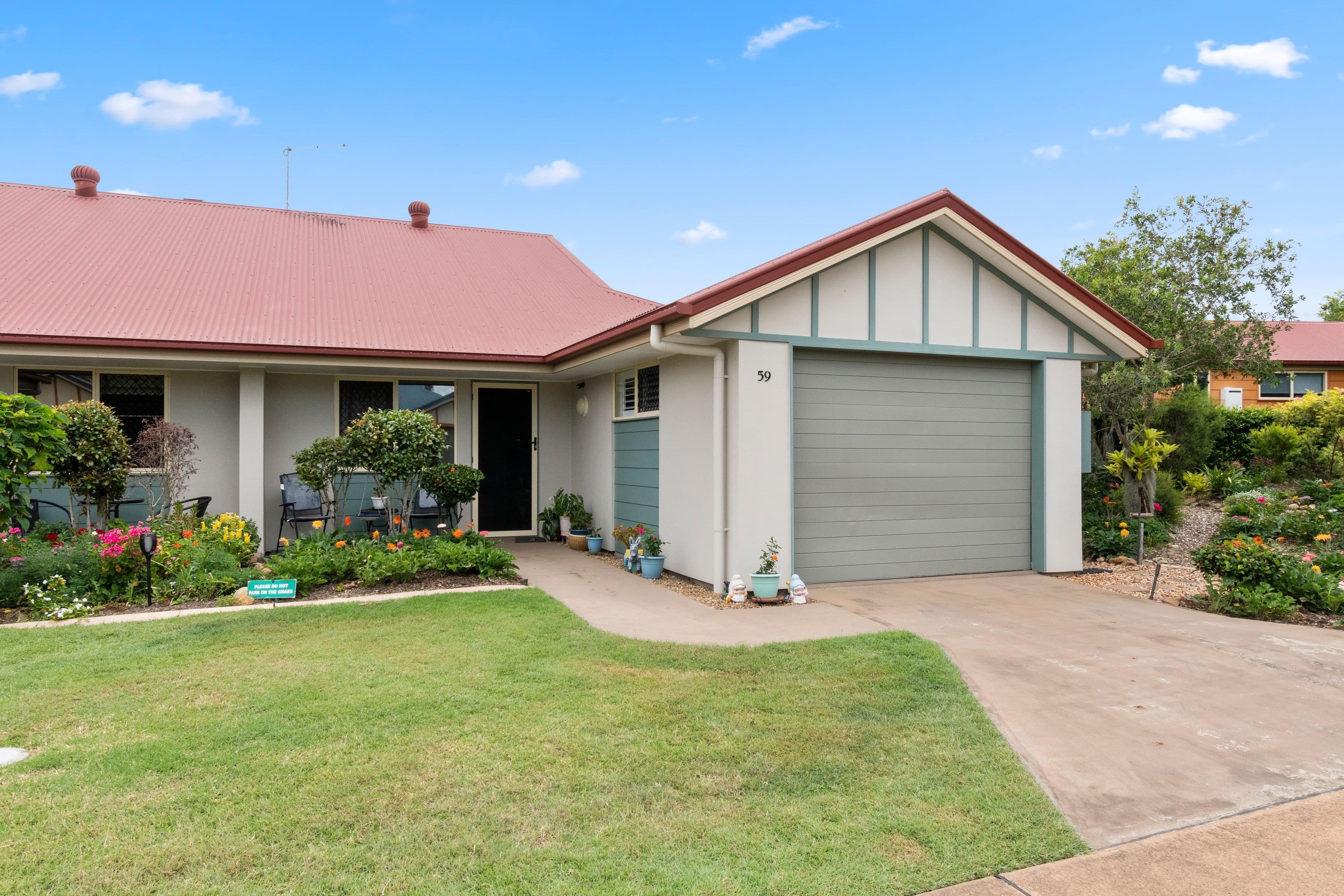 2 "Suncare Lakes" Workshops Street, Brassall QLD 4305, Brassall - Image 1