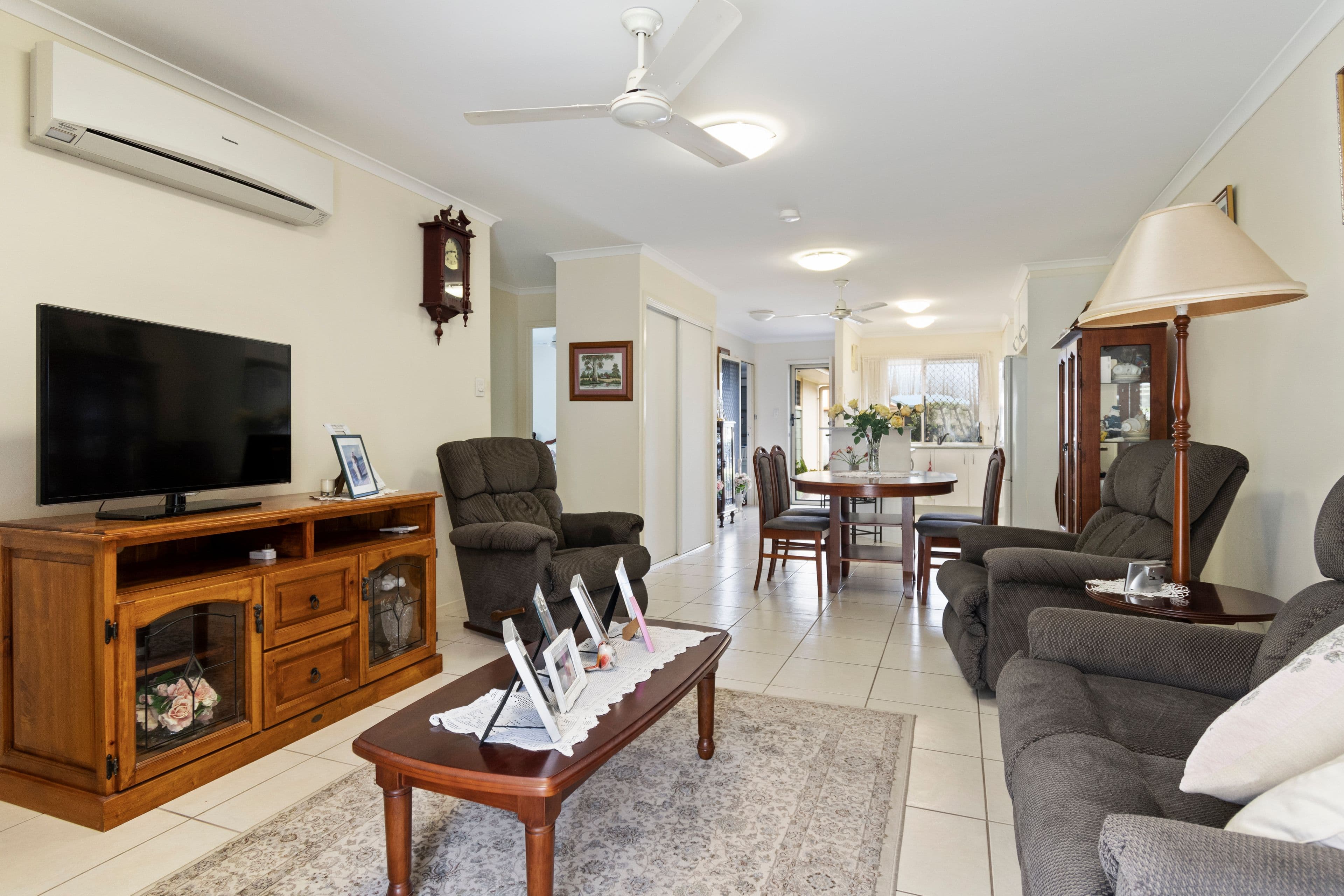 2 "Suncare Lakes" Workshops Street, Brassall QLD 4305, Brassall - Thumbnail 2