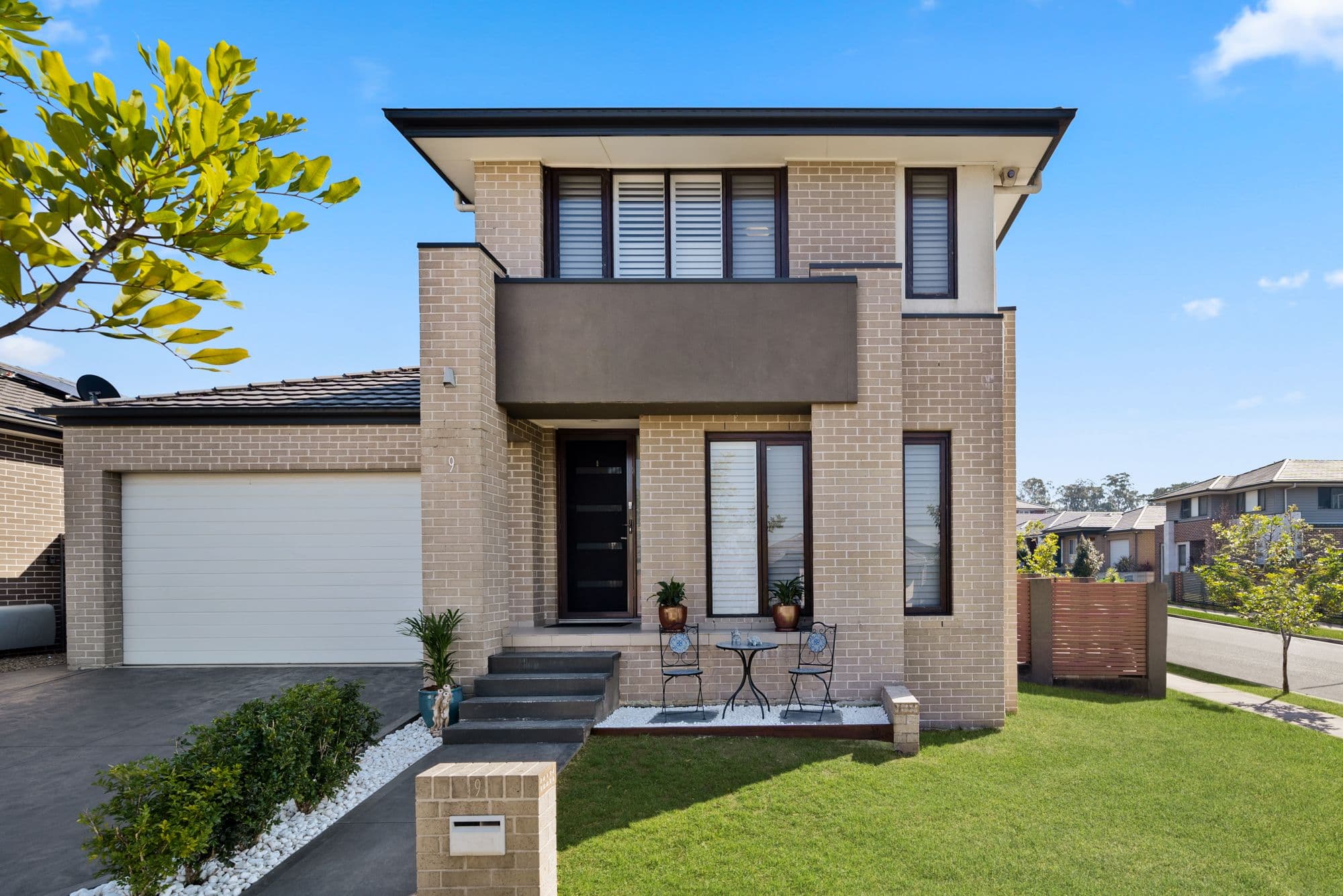9 Voyager Court, JORDAN SPRINGS NSW 2747, Jordan Springs - Image 1