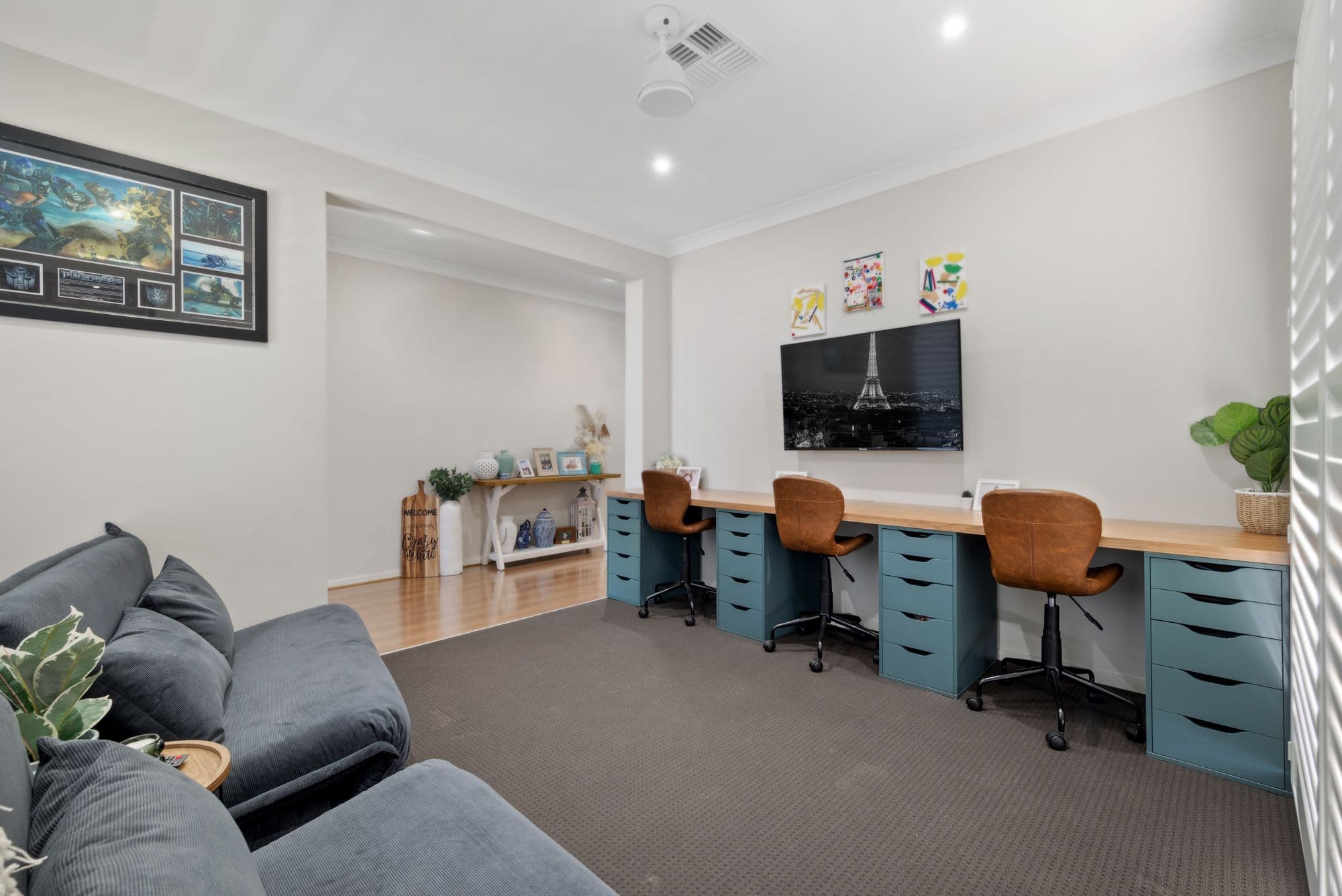 9 Voyager Court, JORDAN SPRINGS NSW 2747, Jordan Springs - Thumbnail 2
