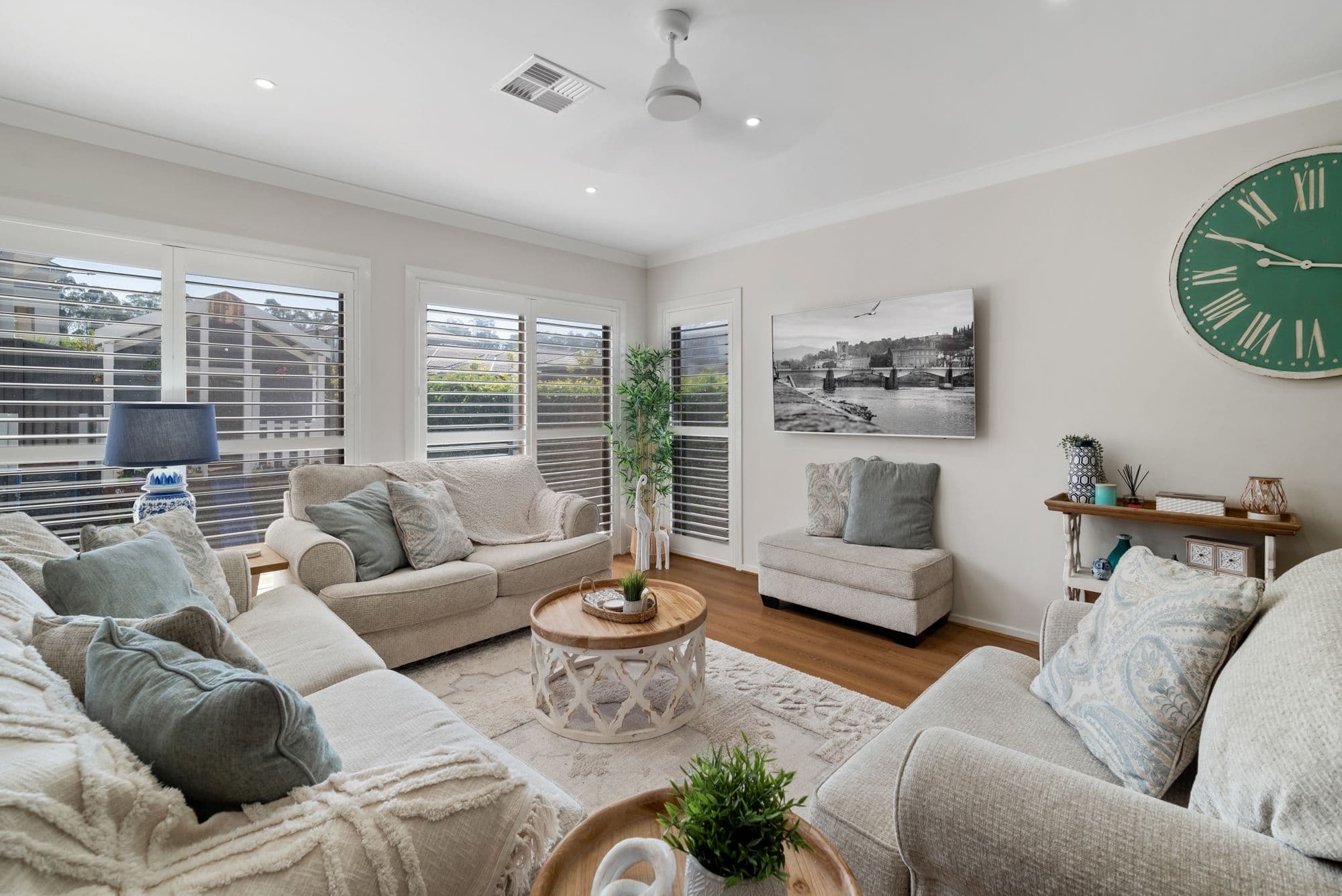 9 Voyager Court, JORDAN SPRINGS NSW 2747, Jordan Springs - Thumbnail 4