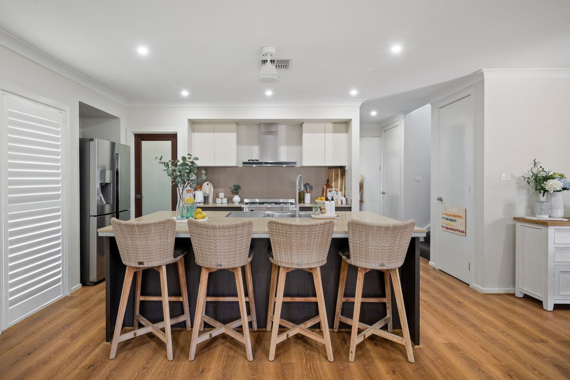 9 Voyager Court, JORDAN SPRINGS NSW 2747, Jordan Springs - Thumbnail 5