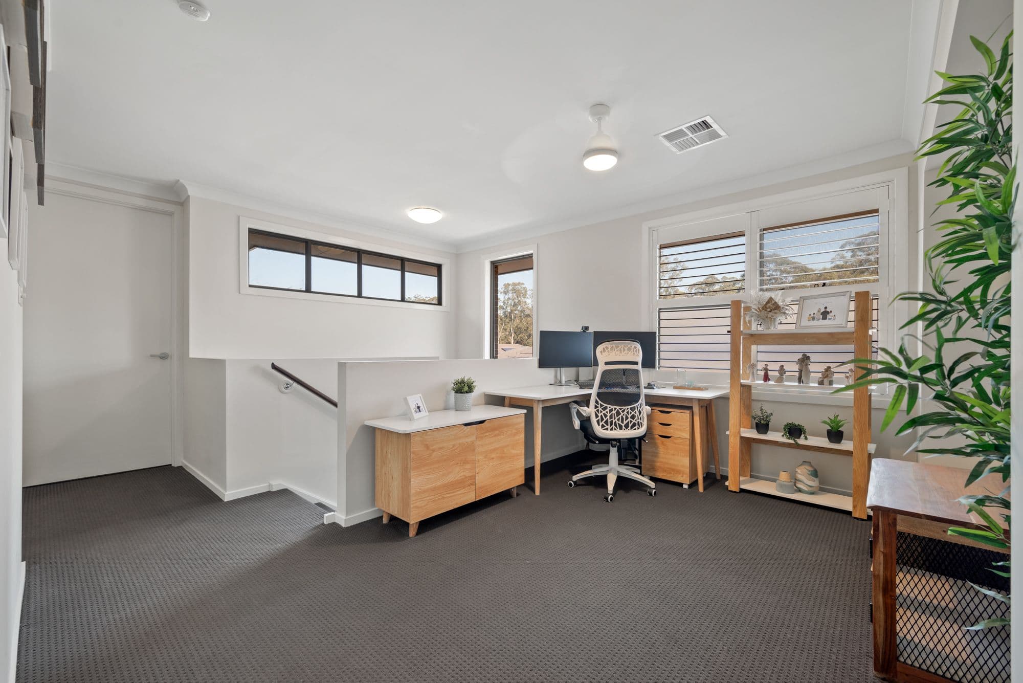 9 Voyager Court, JORDAN SPRINGS NSW 2747, Jordan Springs - Thumbnail 6