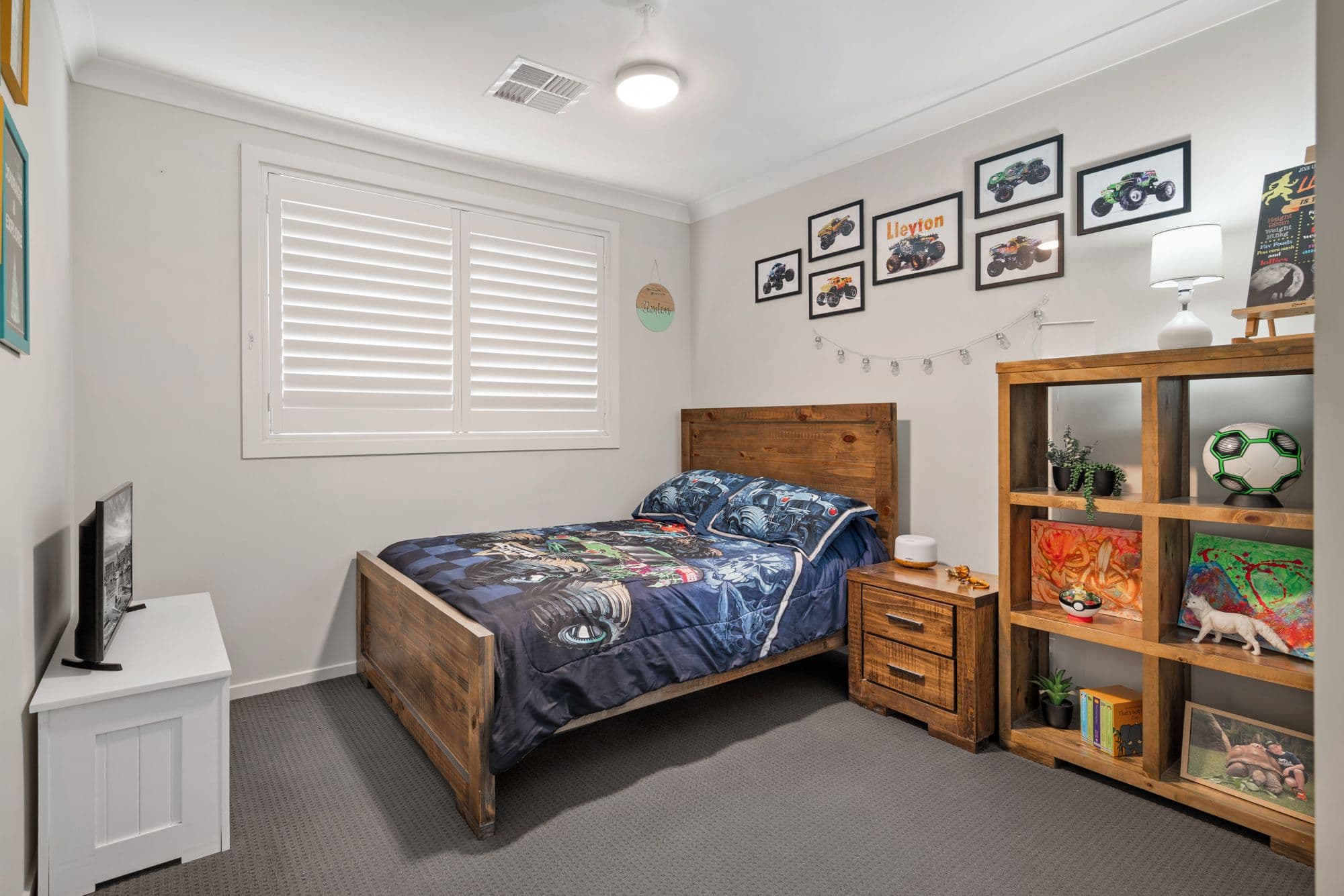 9 Voyager Court, JORDAN SPRINGS NSW 2747, Jordan Springs - Thumbnail 7