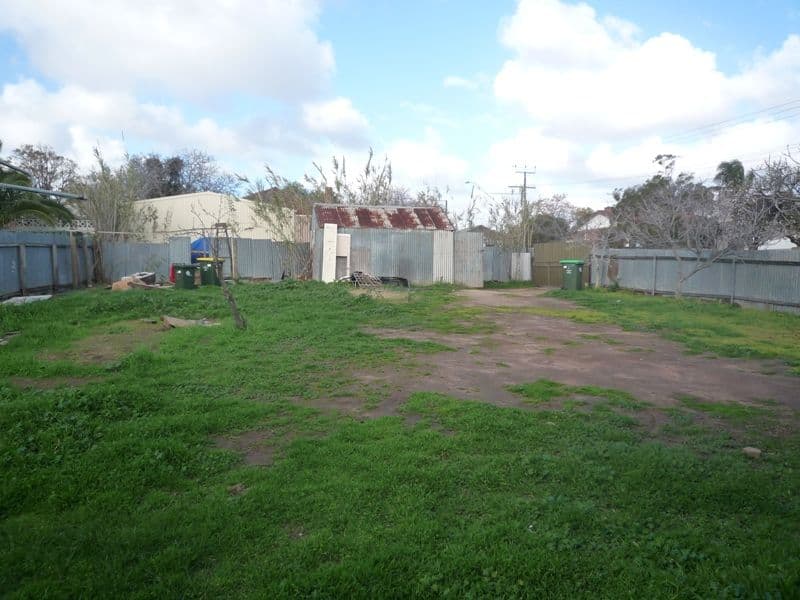 19 Camroc Avenue, PROSPECT SA 5082, Prospect - Thumbnail 2