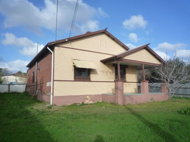 19 Camroc Avenue, PROSPECT SA 5082, Prospect - Thumbnail 3
