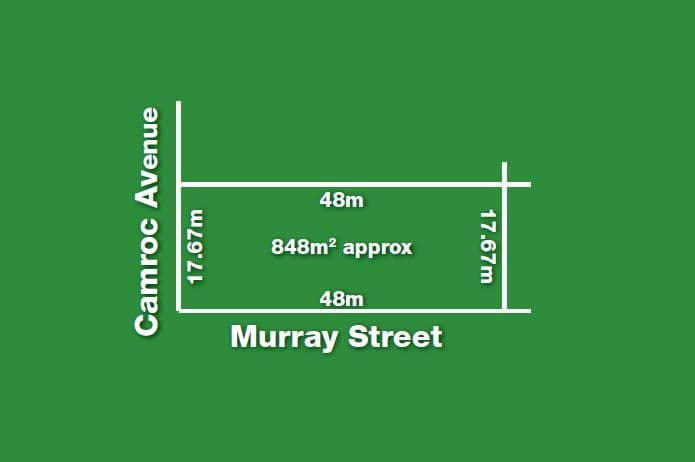 19 Camroc Avenue, PROSPECT SA 5082, Prospect - Thumbnail 4