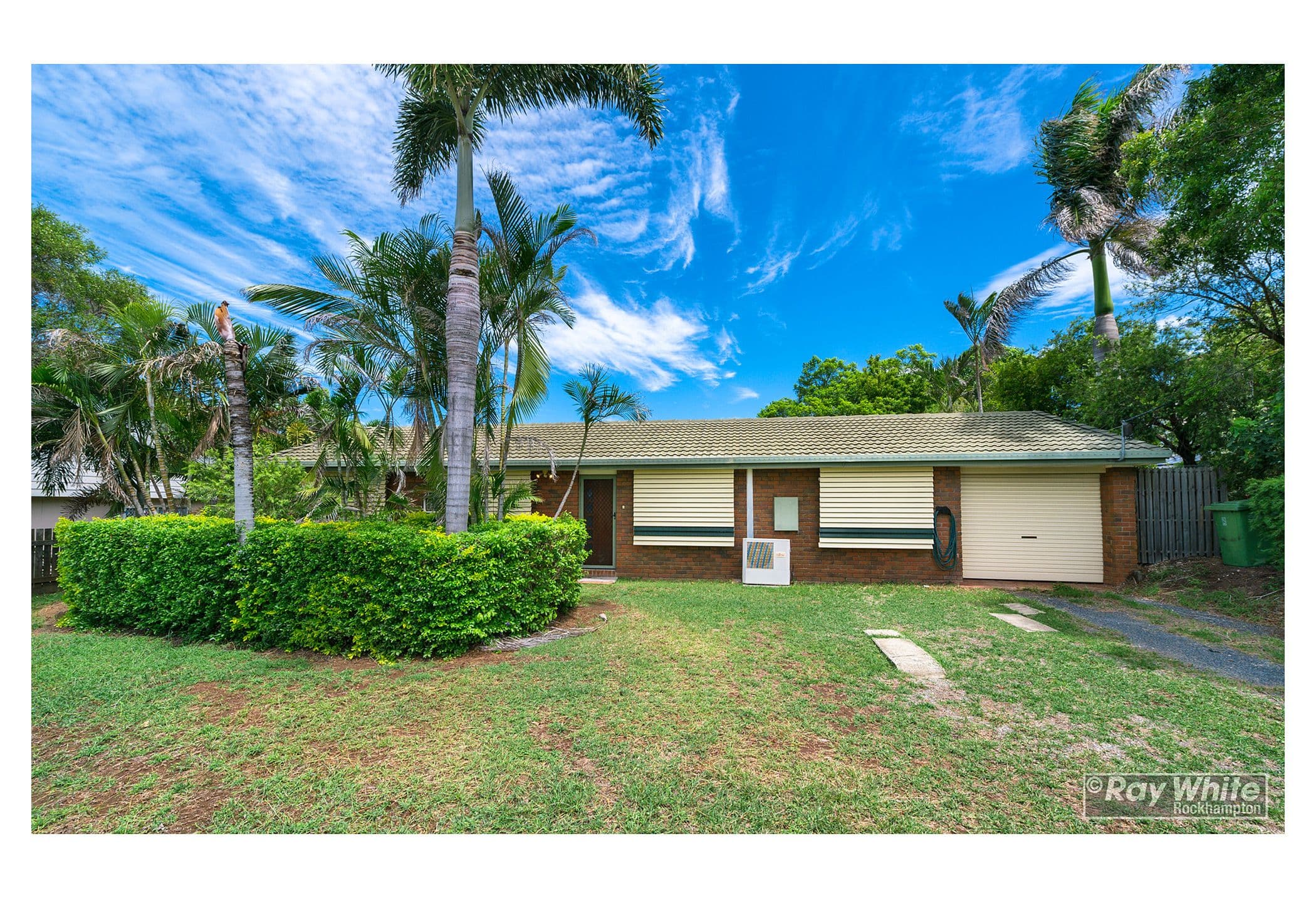 124 Ashmont Avenue, Ashmont, Ashmont - Image 1