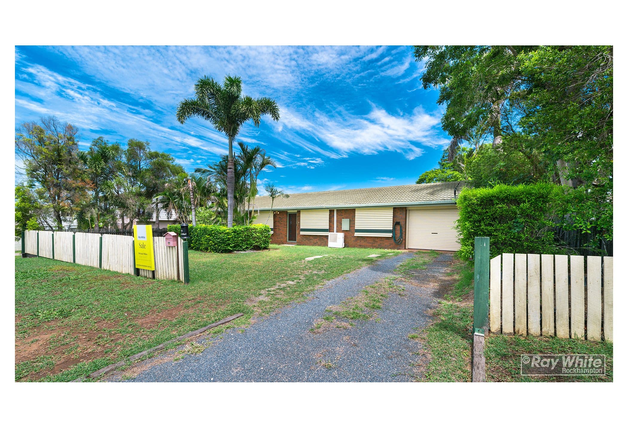 124 Ashmont Avenue, Ashmont, Ashmont - Thumbnail 2