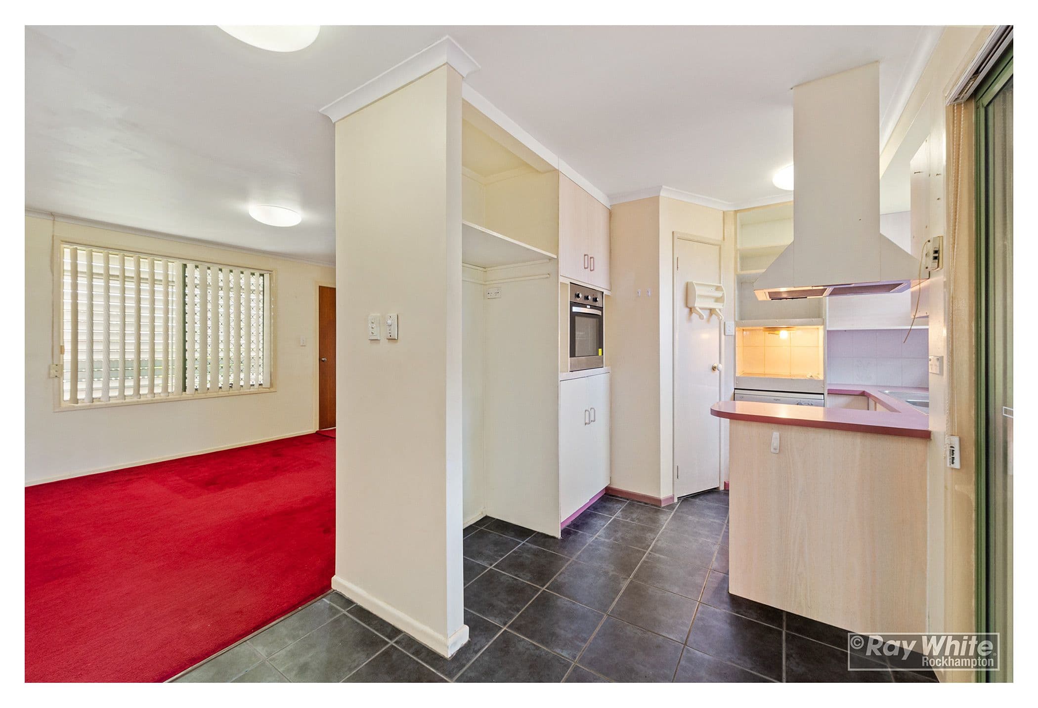 124 Ashmont Avenue, Ashmont, Ashmont - Thumbnail 4