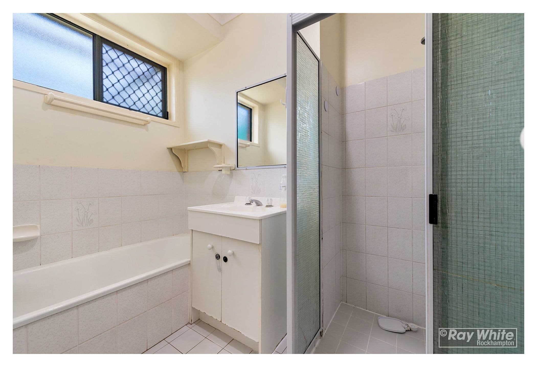 124 Ashmont Avenue, Ashmont, Ashmont - Thumbnail 5
