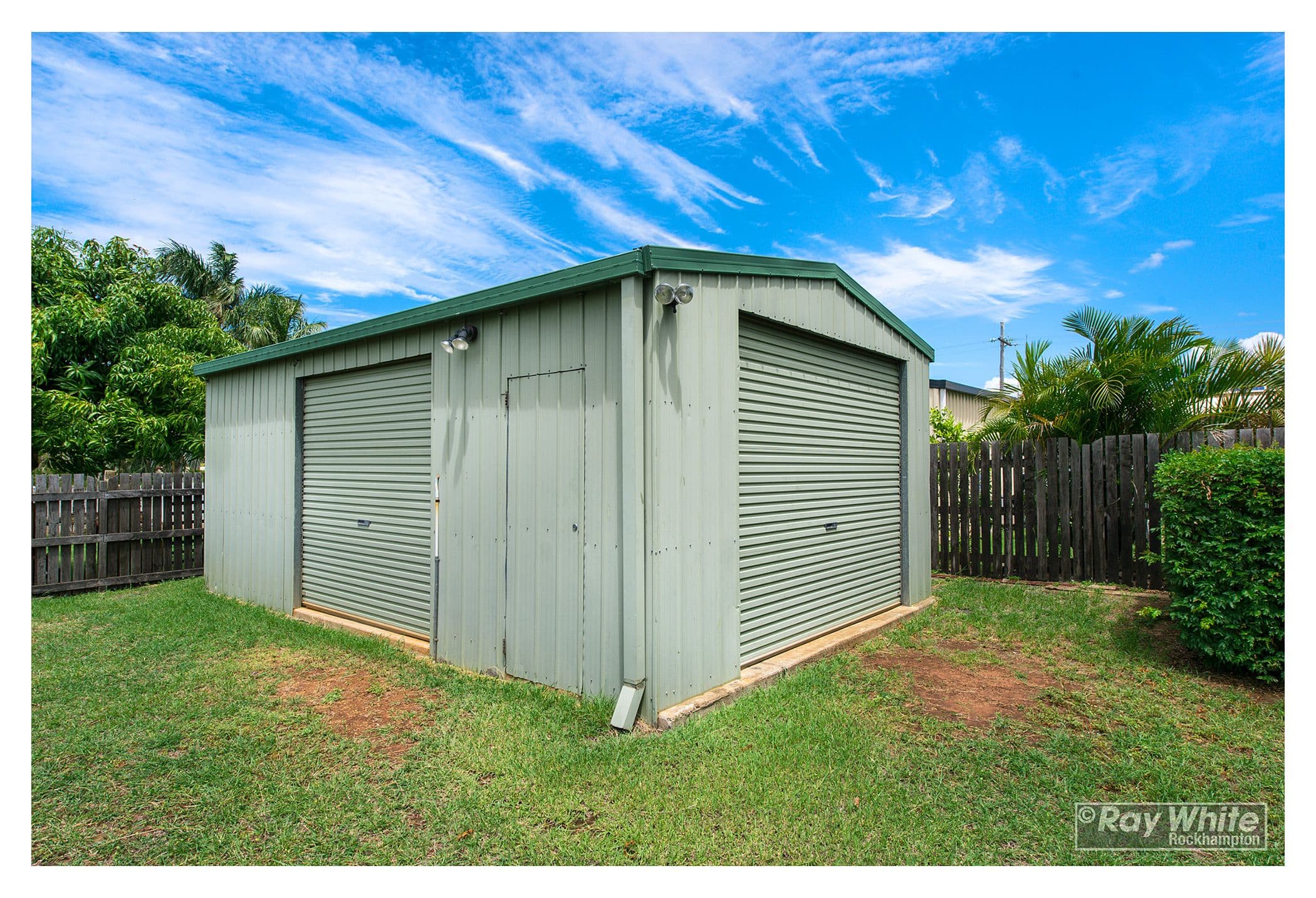 124 Ashmont Avenue, Ashmont, Ashmont - Thumbnail 6