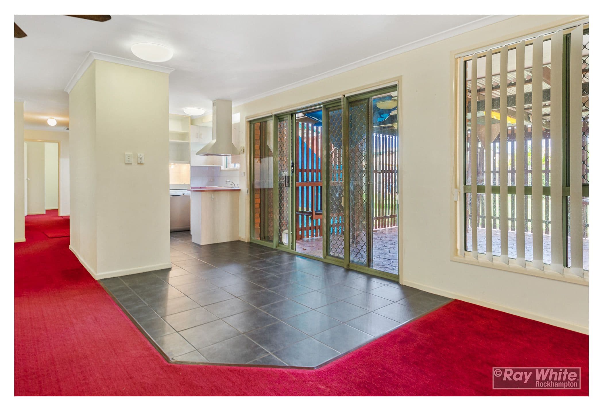 124 Ashmont Avenue, Ashmont, Ashmont - Thumbnail 7